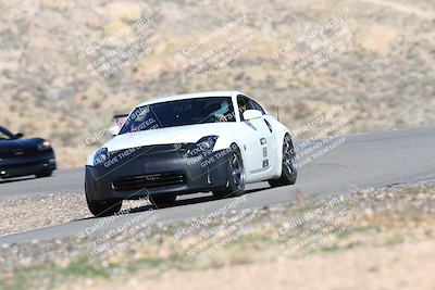 media/Feb-11-2023-Speed Ventures (Sat) [[03d768e39e]]/5-Blue/session 2 turn 10/